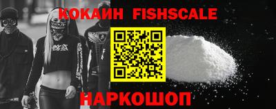 MDMA Premium VHQ Кумертау