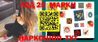 MDMA Premium VHQ Кумертау