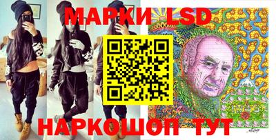 MDMA Premium VHQ Кумертау