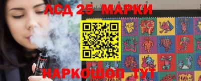 MDMA Premium VHQ Кумертау