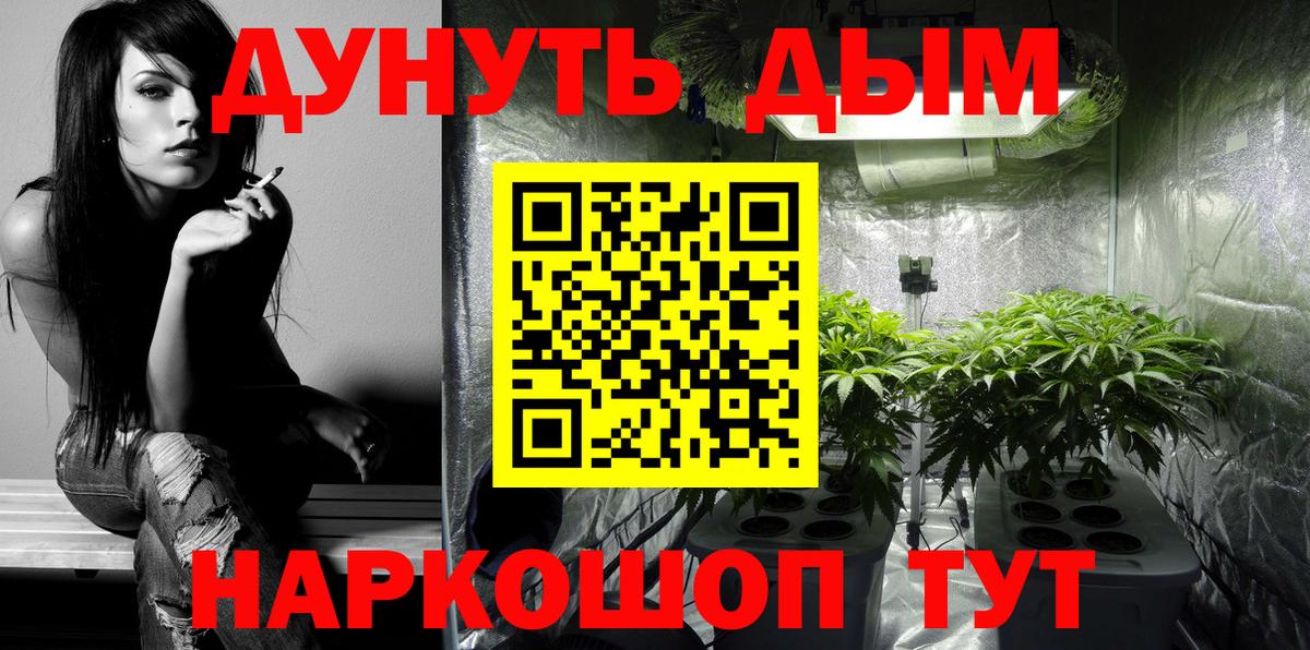 Бошки Шишки White Widow  Вход с VPN  Конопля тримм  Губкинский 